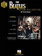 Beatles Drum Collection 25 Songs cover